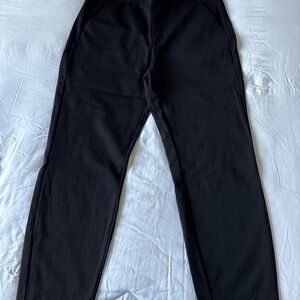 Liverpool Women’s pull on dress pants